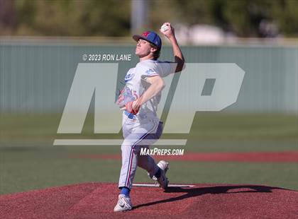 Thumbnail 2 in Moore @ Mustang photogallery.