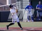 Photo from the gallery "Moore @ Mustang"