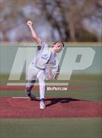 Photo from the gallery "Moore @ Mustang"