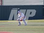 Photo from the gallery "Moore @ Mustang"