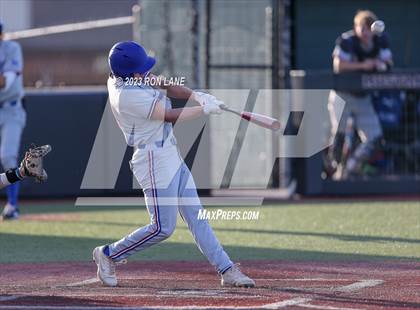 Thumbnail 3 in Moore @ Mustang photogallery.