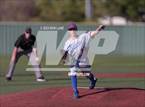 Photo from the gallery "Moore @ Mustang"