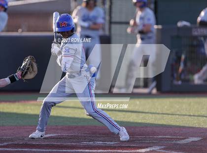 Thumbnail 1 in Moore @ Mustang photogallery.