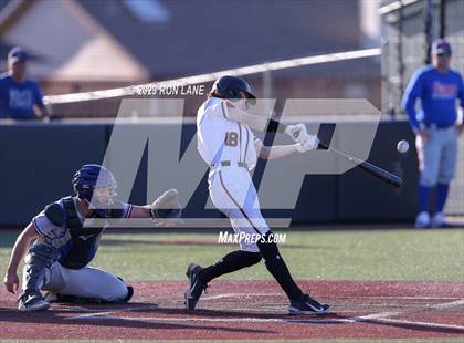 Thumbnail 1 in Moore @ Mustang photogallery.