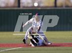 Photo from the gallery "Moore @ Mustang"