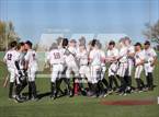 Photo from the gallery "Moore @ Mustang"