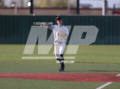 Thumbnail 1 in Moore @ Mustang photogallery.