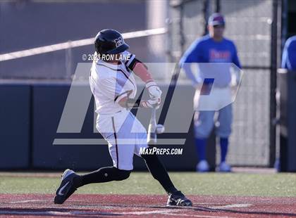 Thumbnail 2 in Moore @ Mustang photogallery.