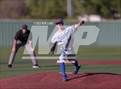 Photo from the gallery "Moore @ Mustang"