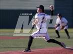 Photo from the gallery "Moore @ Mustang"