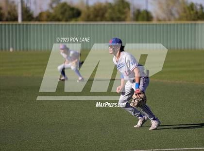 Thumbnail 1 in Moore @ Mustang photogallery.
