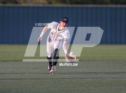 Thumbnail 1 in Moore @ Mustang photogallery.