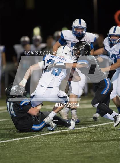 Thumbnail 1 in Legend @ Highlands Ranch photogallery.