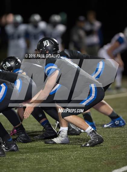 Thumbnail 1 in Legend @ Highlands Ranch photogallery.