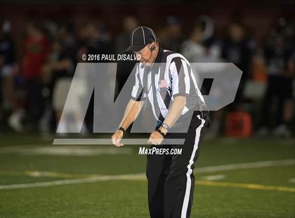 Thumbnail 2 in Legend @ Highlands Ranch photogallery.