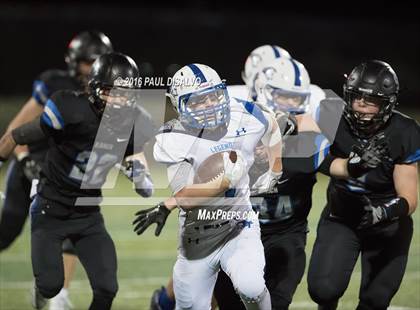 Thumbnail 1 in Legend @ Highlands Ranch photogallery.