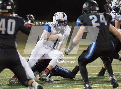 Thumbnail 3 in Legend @ Highlands Ranch photogallery.