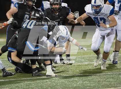 Thumbnail 2 in Legend @ Highlands Ranch photogallery.