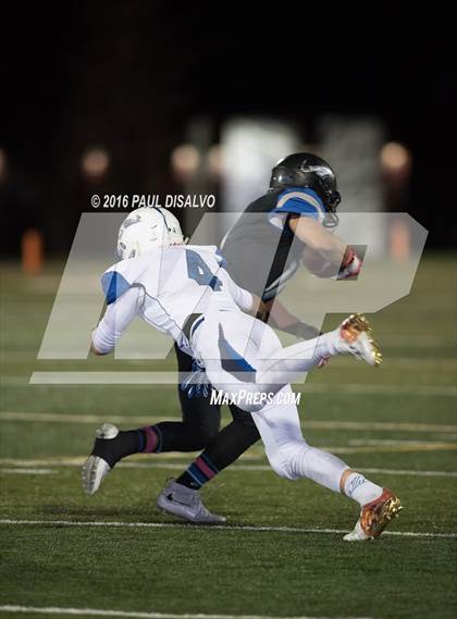 Thumbnail 2 in Legend @ Highlands Ranch photogallery.