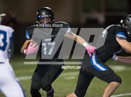 Thumbnail 1 in Legend @ Highlands Ranch photogallery.