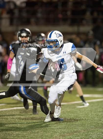 Thumbnail 1 in Legend @ Highlands Ranch photogallery.