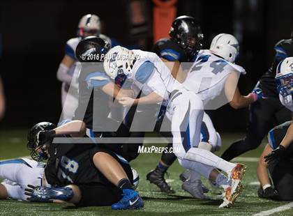 Thumbnail 1 in Legend @ Highlands Ranch photogallery.