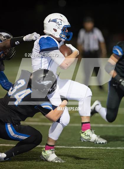 Thumbnail 2 in Legend @ Highlands Ranch photogallery.