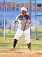 Photo from the gallery "South Central @ Havelock"