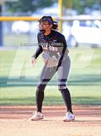 Photo from the gallery "South Central @ Havelock"