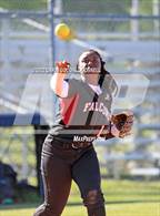 Photo from the gallery "South Central @ Havelock"