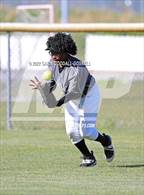 Photo from the gallery "South Central @ Havelock"