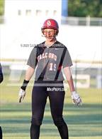 Photo from the gallery "South Central @ Havelock"