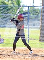 Photo from the gallery "South Central @ Havelock"