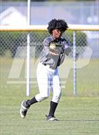Photo from the gallery "South Central @ Havelock"