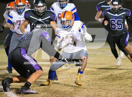 Thumbnail 1 in Chino Valley @ Northwest Christian  photogallery.