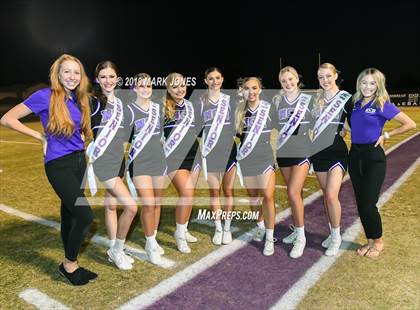 Thumbnail 1 in Chino Valley @ Northwest Christian  photogallery.