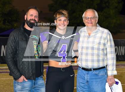 Thumbnail 3 in Chino Valley @ Northwest Christian  photogallery.