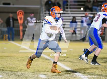 Thumbnail 2 in Chino Valley @ Northwest Christian  photogallery.