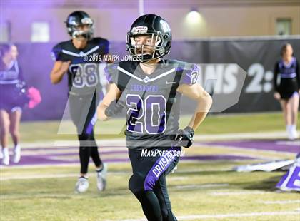 Thumbnail 3 in Chino Valley @ Northwest Christian  photogallery.