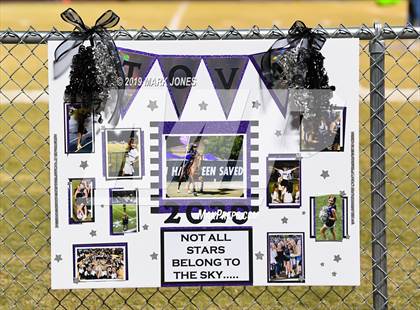 Thumbnail 2 in Chino Valley @ Northwest Christian  photogallery.