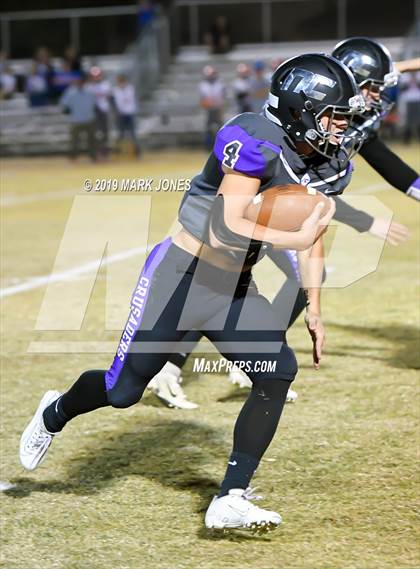Thumbnail 1 in Chino Valley @ Northwest Christian  photogallery.