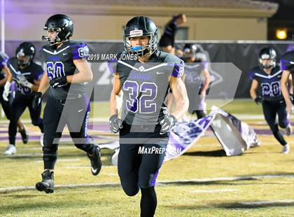Thumbnail 1 in Chino Valley @ Northwest Christian  photogallery.