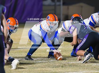 Thumbnail 3 in Chino Valley @ Northwest Christian  photogallery.