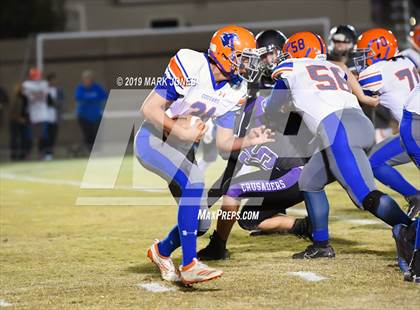 Thumbnail 3 in Chino Valley @ Northwest Christian  photogallery.