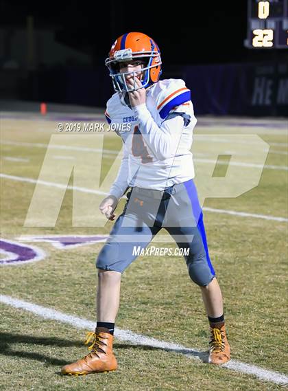 Thumbnail 2 in Chino Valley @ Northwest Christian  photogallery.