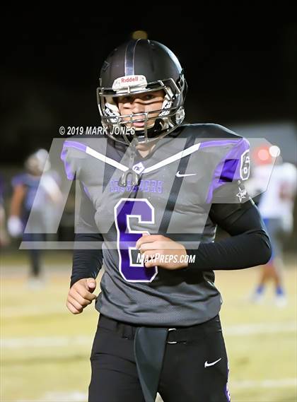 Thumbnail 2 in Chino Valley @ Northwest Christian  photogallery.
