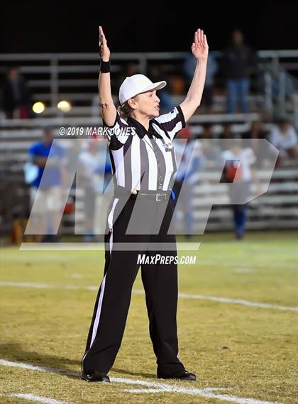 Thumbnail 1 in Chino Valley @ Northwest Christian  photogallery.