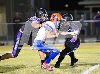 Thumbnail 2 in Chino Valley @ Northwest Christian  photogallery.