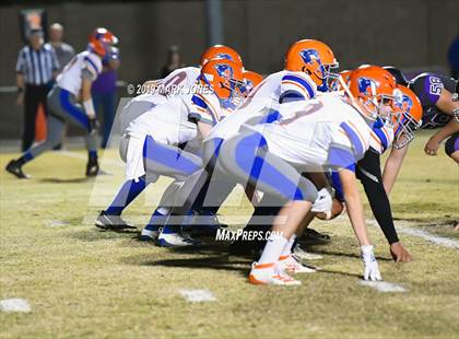 Thumbnail 1 in Chino Valley @ Northwest Christian  photogallery.
