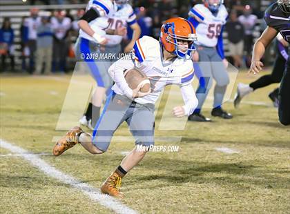 Thumbnail 3 in Chino Valley @ Northwest Christian  photogallery.